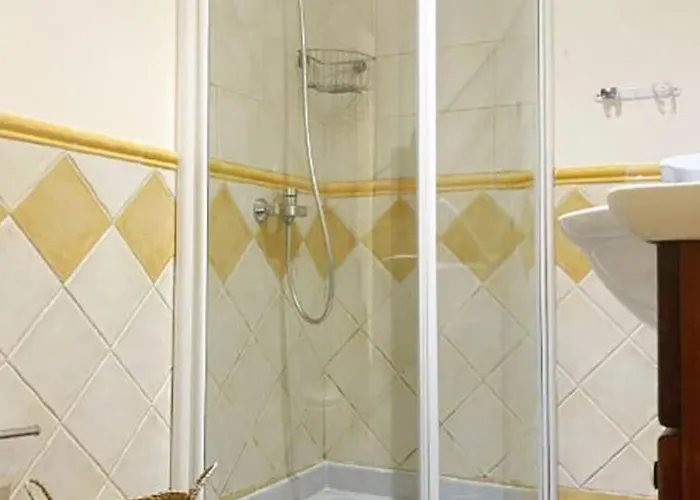 Alj Flat By Canary365 Apartamento Las Palmas de Gran Canaria