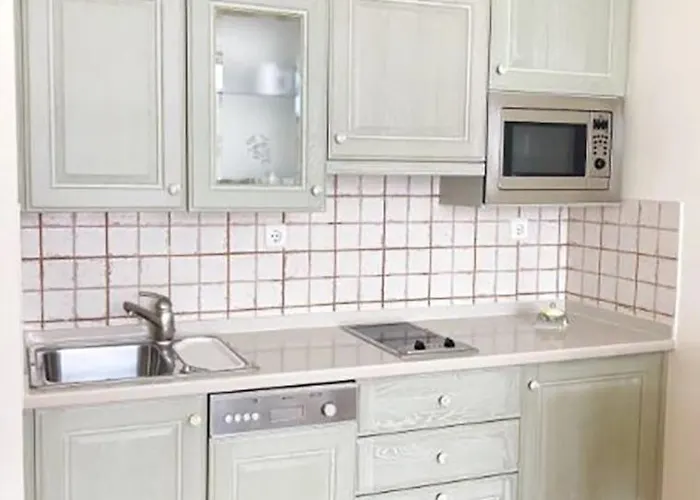 Alj Flat By Canary365 *