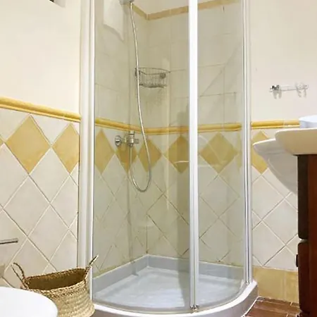 Alj Flat By Canary365 Apartament Las Palmas de Gran Canaria